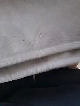 SexyErola27 online show from 01/18/26, 12:19