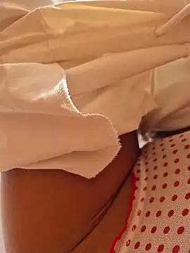 SexyErola27 online show from 10/31/25, 10:01