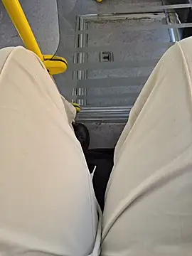 Snapshot of SexyErola27 chatting on 03/26/26, 10:13 SexyErola27 online show from 03/26/26, 10:13