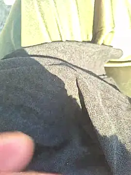 SexyErola27 online show from 02/23/26, 11:11