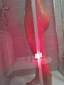 SexyErola27 online show from 02/07/26, 09:50