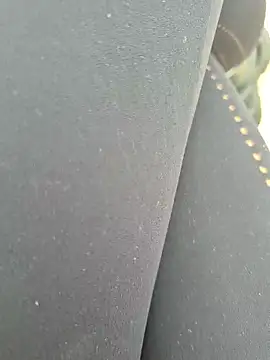 SexyErola27 online show from 11/03/25, 10:41