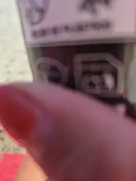 Snapshot of SexyErola27 chatting on 03/24/26, 12:38 SexyErola27 online show from 03/24/26, 12:38