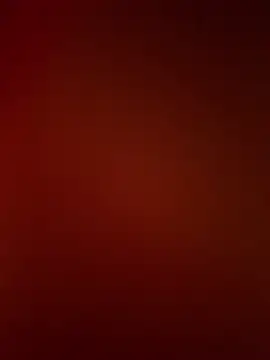 SexyErola27 online show from 05/28/26, 04:13