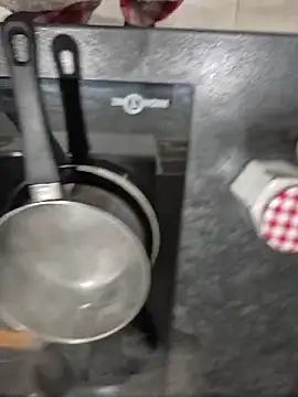 SexyErola27 online show from 01/14/26, 09:13