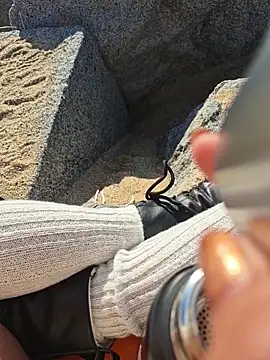 SexyErola27 online show from 12/01/25, 09:10