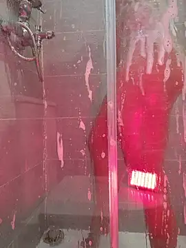 SexyErola27 online show from 02/13/26, 02:17