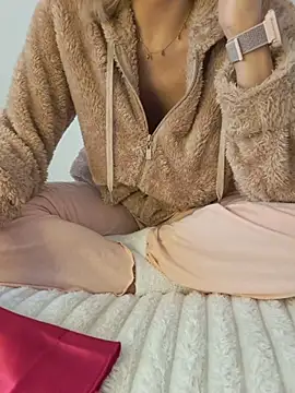 SexyErola27 online show from 02/28/26, 10:37