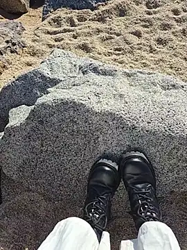 SexyErola27 online show from 11/16/25, 10:20