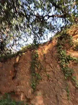 SexyErola27 online show from 11/29/25, 10:04