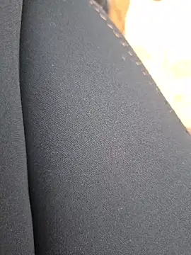 SexyErola27 online show from 12/21/25, 03:25