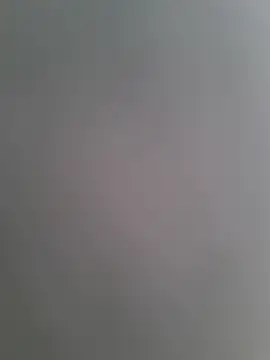 Snapshot of SexyErola27 chatting on 06/06/26, 10:42 SexyErola27 online show from 06/06/26, 10:42