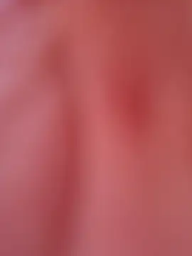 Snapshot of SexyErola27 chatting on 03/22/26, 11:23 SexyErola27 online show from 03/22/26, 11:23