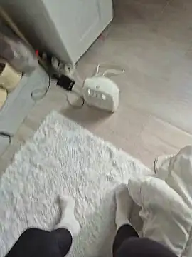 SexyErola27 online show from 01/15/26, 01:36