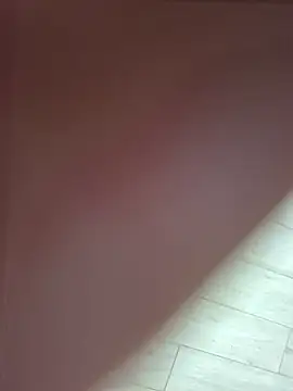 SexyErola27 online show from 02/16/26, 12:37