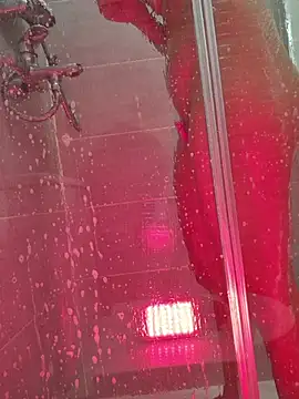 SexyErola27 online show from 02/05/26, 08:10