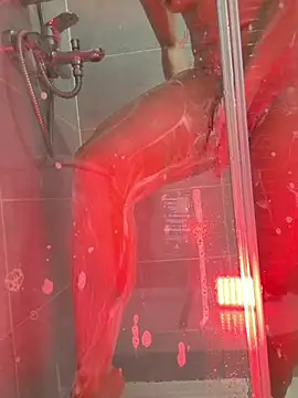 SexyErola27 online show from 02/02/26, 04:39