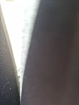 SexyErola27 online show from 02/20/26, 11:01