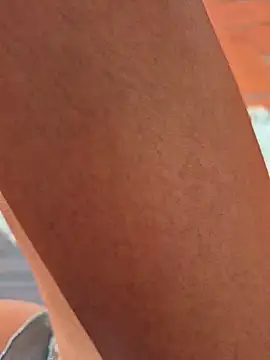 Snapshot of SexyErola27 chatting on 03/09/26, 12:41 SexyErola27 online show from 03/09/26, 12:41