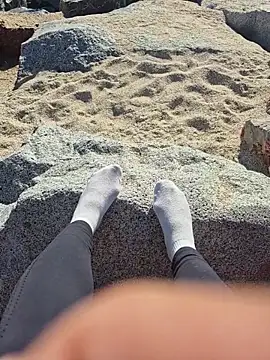 SexyErola27 online show from 11/18/25, 10:29