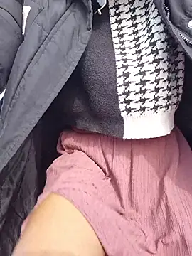 SexyErola27 online show from 02/09/26, 10:24