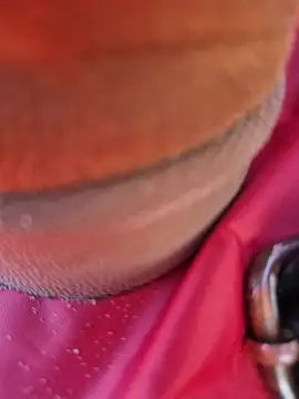 Snapshot of SexyErola27 chatting on 03/18/26, 11:35 SexyErola27 online show from 03/18/26, 11:35