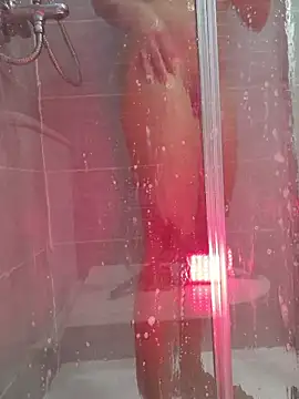 SexyErola27 online show from 02/06/26, 12:34