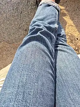 SexyErola27 online show from 11/17/25, 09:24