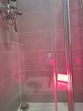 SexyErola27 online show from 02/14/26, 02:28