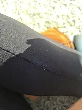 SexyErola27 online show from 12/17/25, 11:15