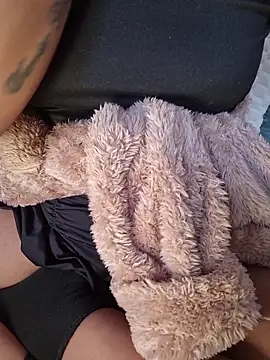 Snapshot of SexyErola27 chatting on 03/13/26, 11:59 SexyErola27 online show from 03/13/26, 11:59