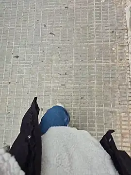 SexyErola27 online show from 02/10/26, 01:43