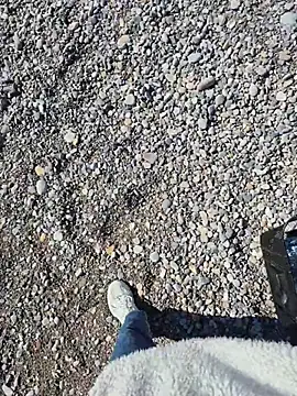 SexyErola27 online show from 02/21/26, 11:23