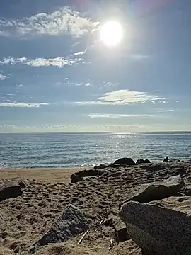 SexyErola27 online show from 11/04/25, 09:57