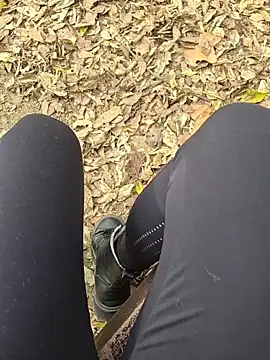 SexyErola27 online show from 11/30/25, 10:49