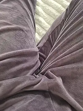 SexyErola27 online show from 01/12/26, 03:30