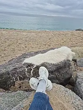 SexyErola27 online show from 12/19/25, 01:24