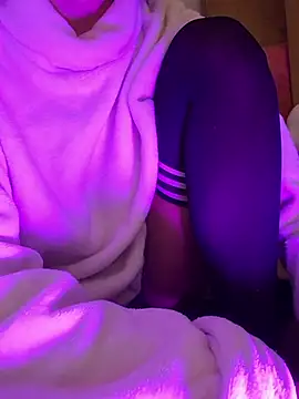 SexyErola27 online show from 01/05/26, 05:27