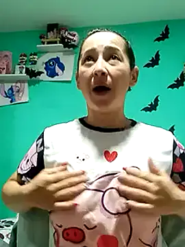 emilypoppy3 online show from 02/11/25, 01:20