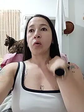 emilypoppy3 online show from 06/14/26, 12:40