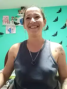 emilypoppy3 online show from 02/26/25, 01:14