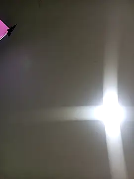 emilypoppy3 online show from 09/24/25, 12:51
