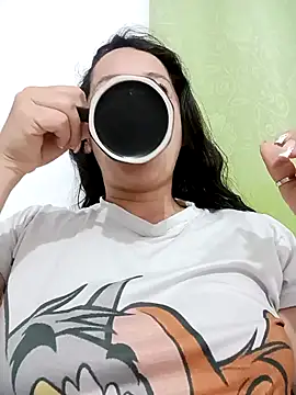 emilypoppy3 online show from 02/15/26, 11:20