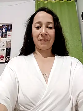 emilypoppy3 online show from 02/20/26, 02:08