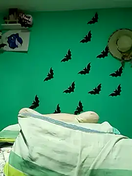 emilypoppy3 online show from 02/22/25, 12:27
