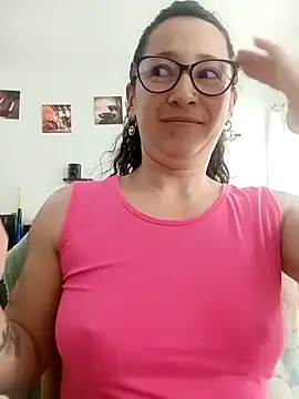 emilypoppy3 online show from 03/08/26, 01:03