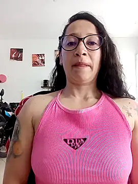 emilypoppy3 online show from 03/12/26, 08:24