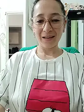 emilypoppy3 online show from 07/11/26, 04:18