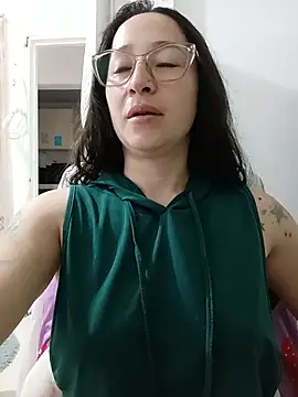 emilypoppy3 online show from 07/16/26, 07:11