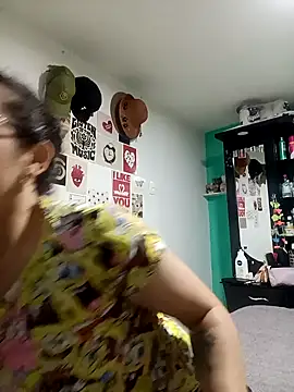 emilypoppy3 online show from 09/09/25, 05:22